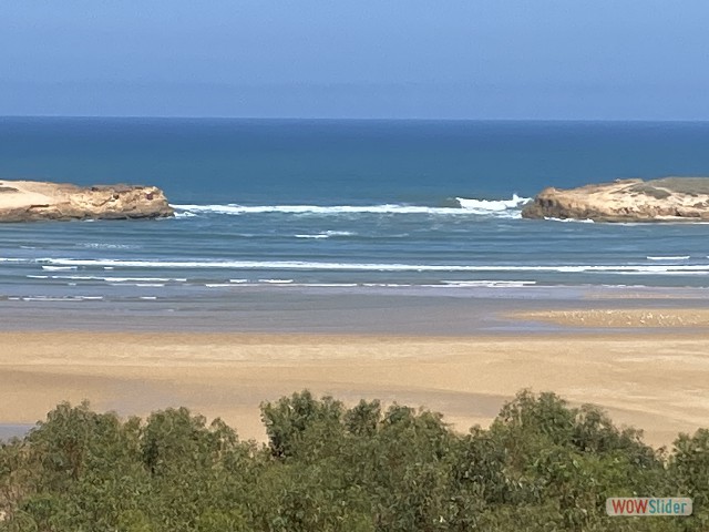 60_Oualidia 60_Oualidia