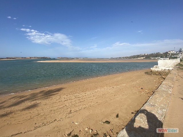 69_Oualidia 69_Oualidia