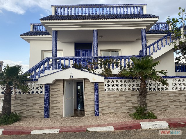 80_Oualidia 80_Oualidia