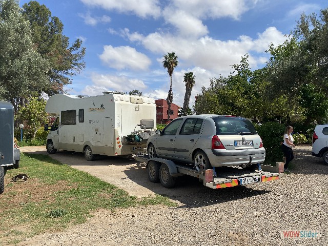 82_Ounara, notre emplacement 82_Ounara, notre emplacement