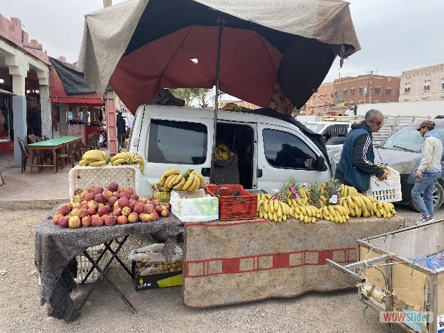 22_Souk Sidi Bibi 22_Souk Sidi Bibi