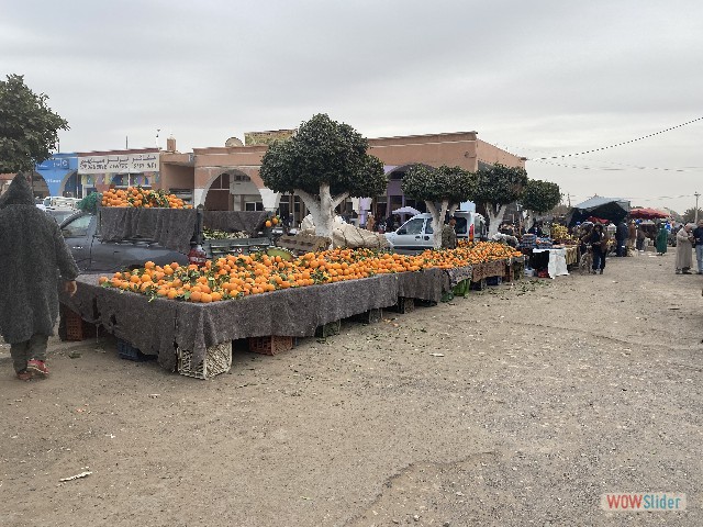23_Souk Sidi Bibi 23_Souk Sidi Bibi