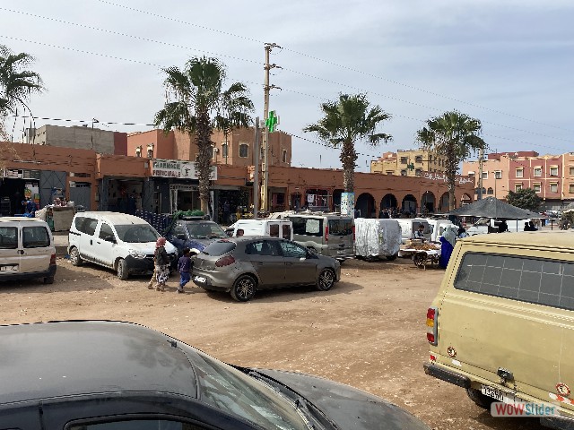25_Sidi Bibi 25_Sidi Bibi