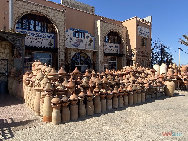 2_Poterie 2_Poterie