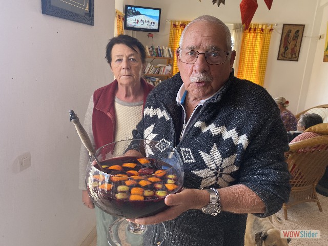 30_Apéro 30_Apéro
