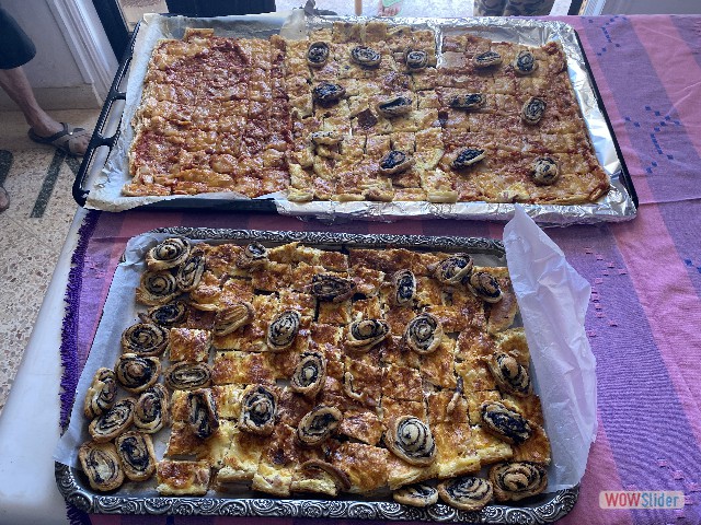 32_Apéro 32_Apéro