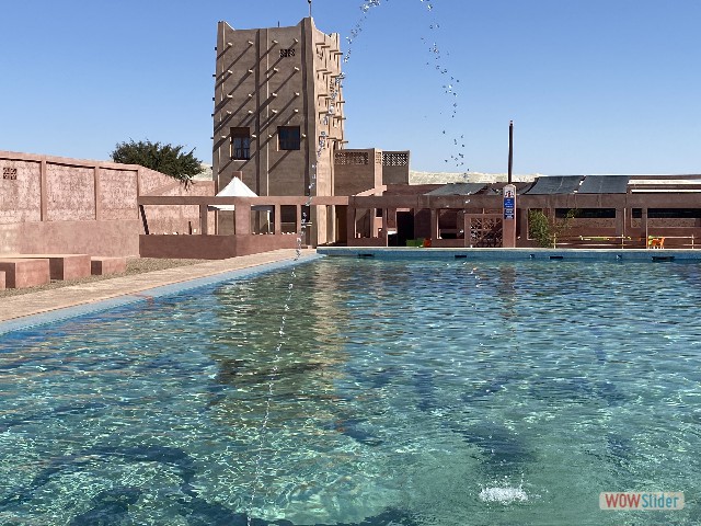 8_La piscine 8_La piscine