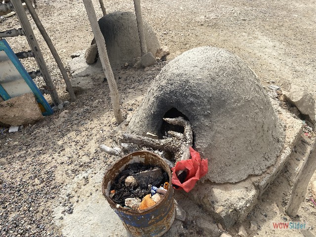 23_le village d'Aghroud
