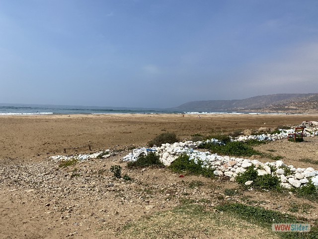 27_La plage d'Aghroud