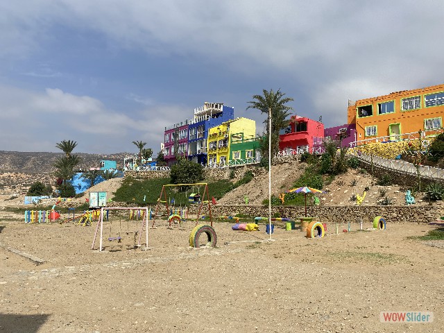 29_le village d'Aghroud