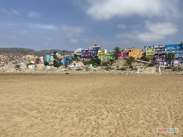 35_le village d'Aghroud