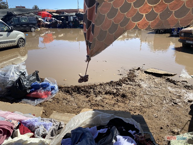 42_Souk Sidi Bibi