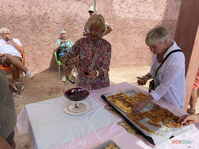 50_Apéro
