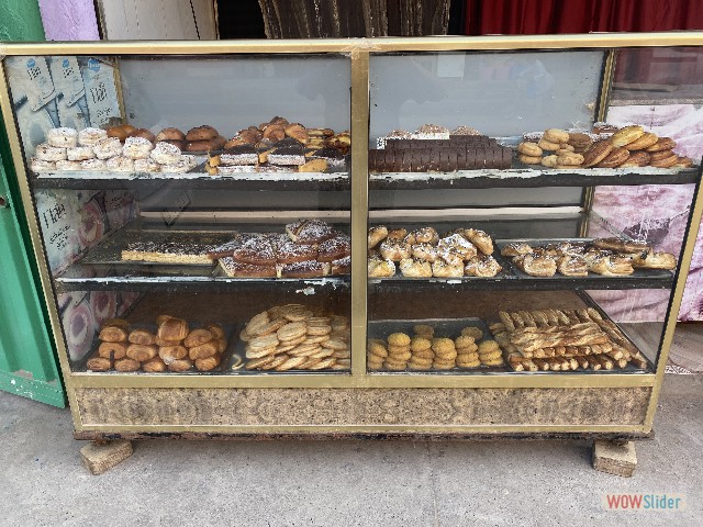 7_Gourmandises