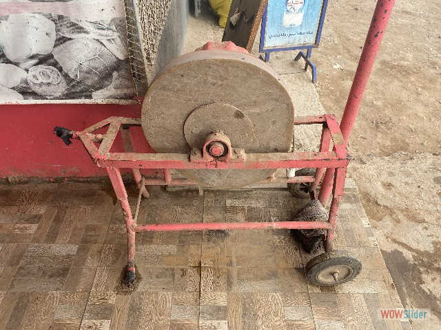 9_Pour aiguiser
