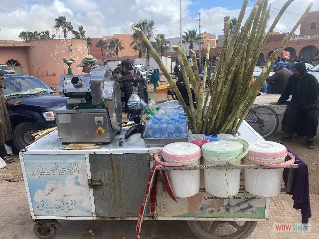 3_Souk Sidi Bibi 3_Souk Sidi Bibi