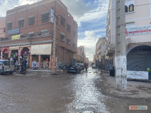 4_Sidi Bibi 4_Sidi Bibi
