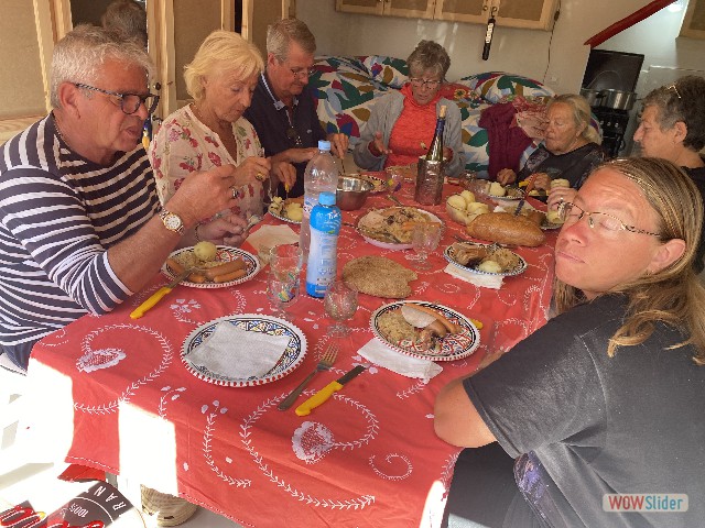 56_Choucroute 56_Choucroute