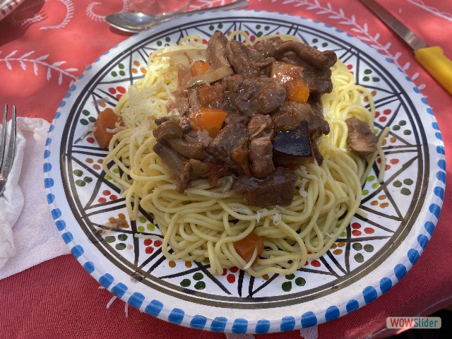 58_Miam miam 58_Miam miam