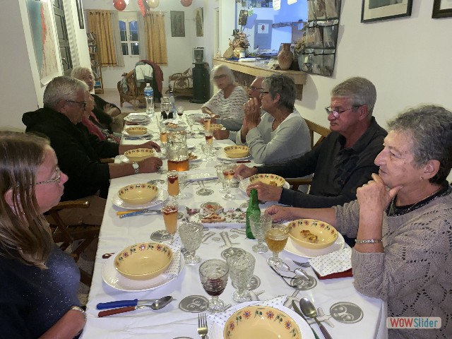 60_À table le soir 60_À table le soir