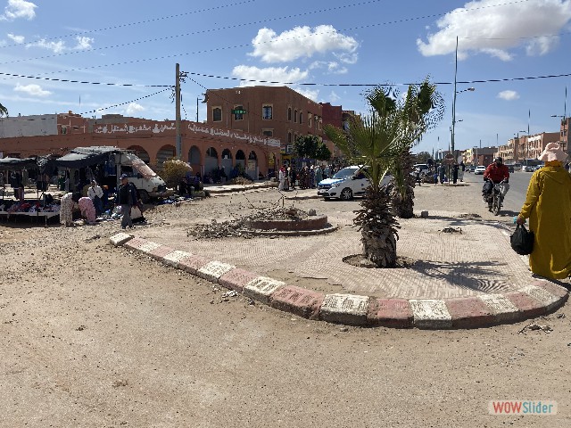 30_Sidi Bibi