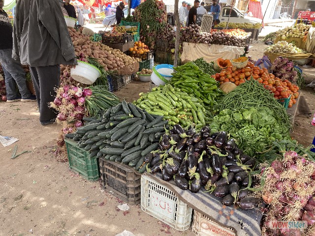 23_Souk de Sidi Bibi 23_Souk de Sidi Bibi