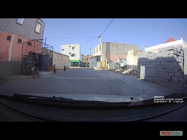 2_Dans village 2_Dans village