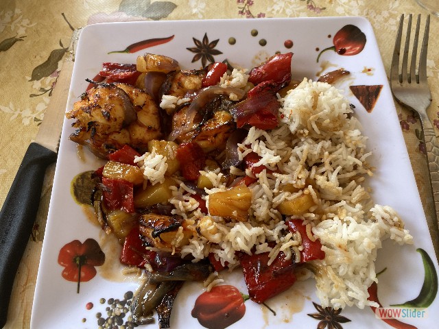 5_Miam miam 5_Miam miam
