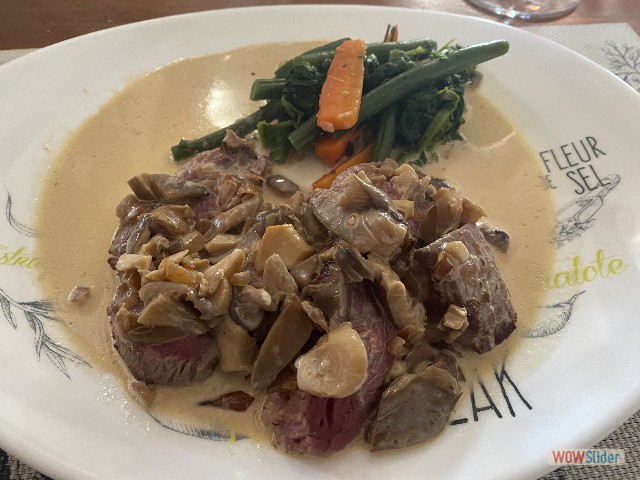 27_Miam miam