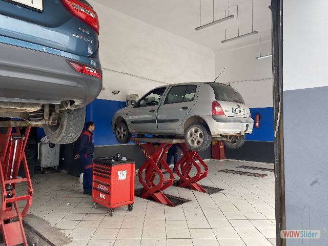 2_Au garage
