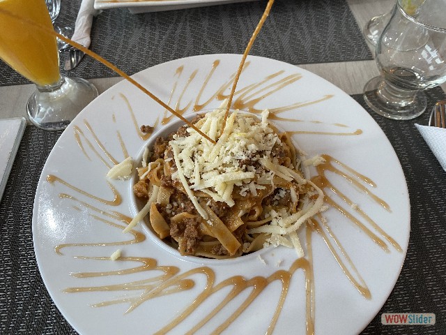 9_Miam miam