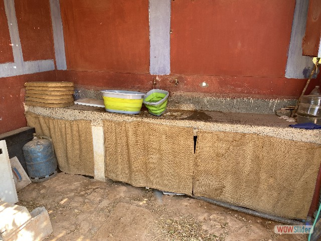 1_Bouizakarne, lessive 1_Bouizakarne, lessive