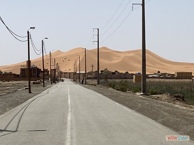 13_Merzouga 13_Merzouga