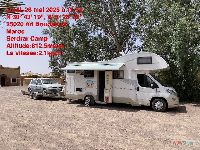 1_Notre emplacement 1_Notre emplacement