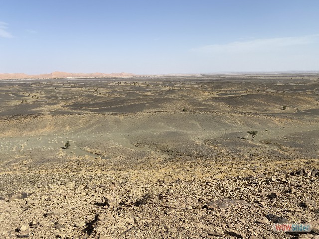 48_Merzouga, panorama 48_Merzouga, panorama