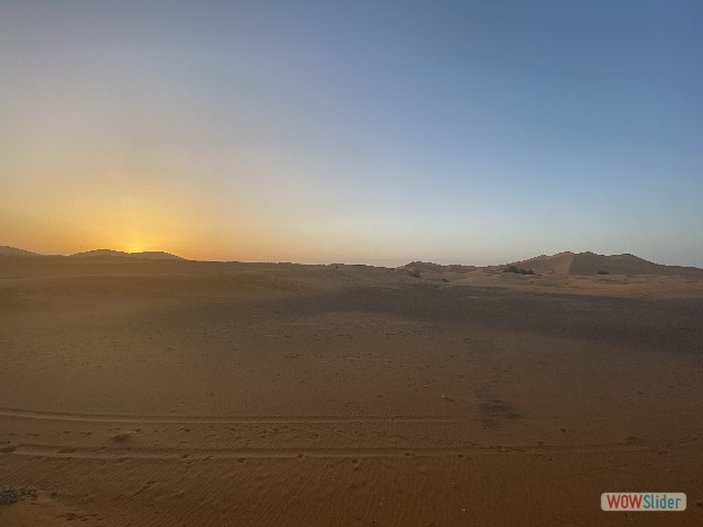 54_Merzouga, lever de soleil 54_Merzouga, lever de soleil