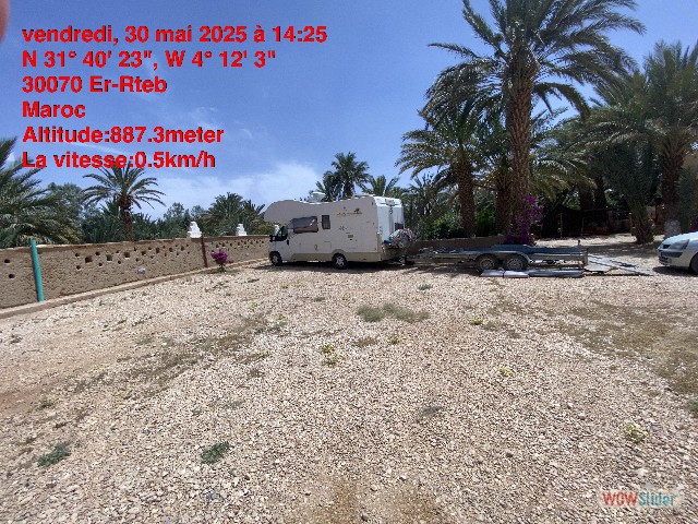 63_Aoufous, notre emplacement 63_Aoufous, notre emplacement