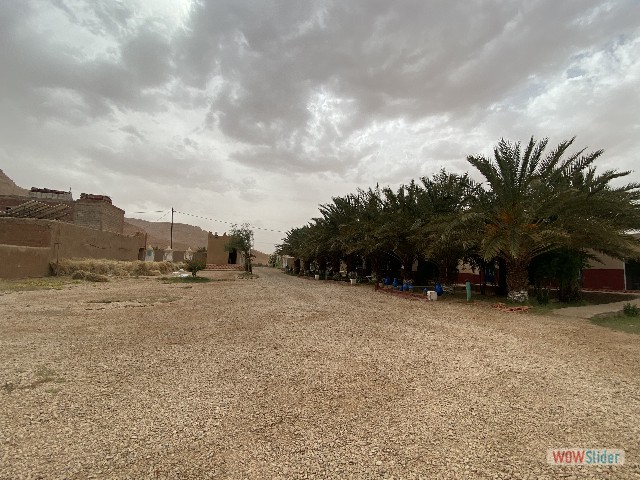 65_Aoufous, camping Hakkou 65_Aoufous, camping Hakkou