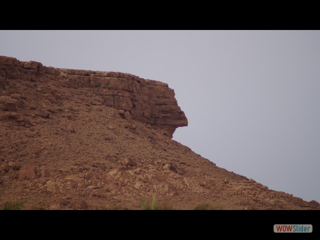 72_Aoufous, camping Hakkou 72_Aoufous, camping Hakkou