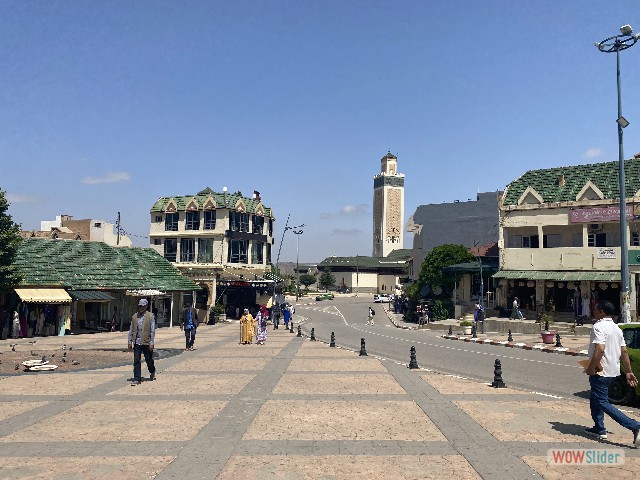 36_Azrou 36_Azrou