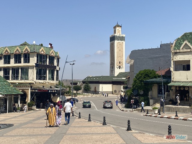 37_Azrou 37_Azrou