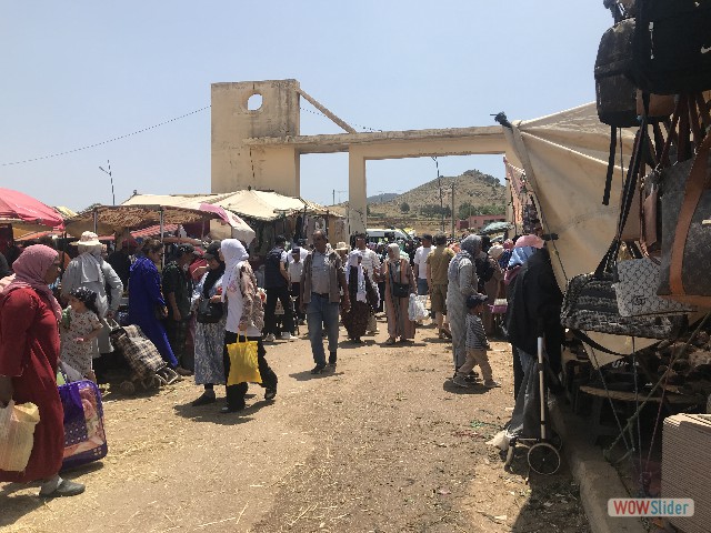 39_Souk Azrou 39_Souk Azrou