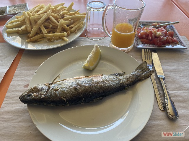 3_Miam miam 3_Miam miam