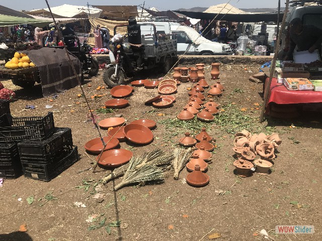 41_Souk Azrou 41_Souk Azrou
