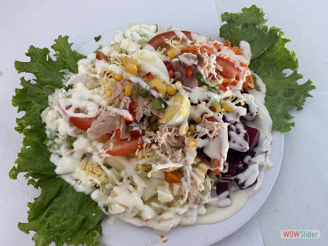 51_Salade 51_Salade