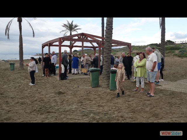 11_Cabopino