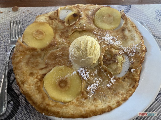 26_Un bon dessert