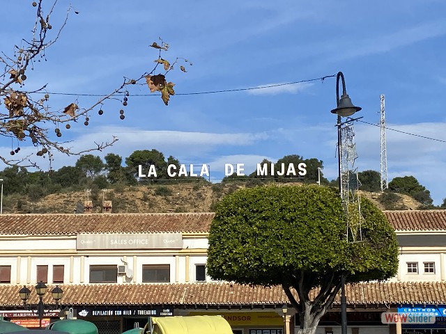 29_Cala de Mijas