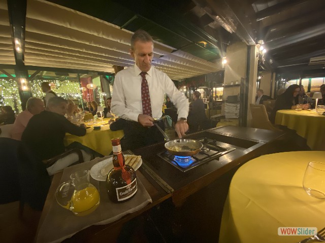 27_.Crèpes suzetteJPG 27_.Crèpes suzetteJPG