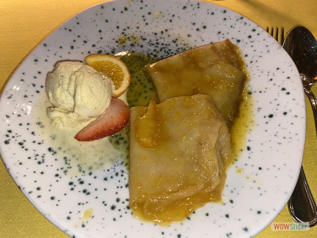 28_Crèpes suzette 28_Crèpes suzette